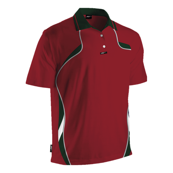 BRT Reflect Golfer Mens - Image 10