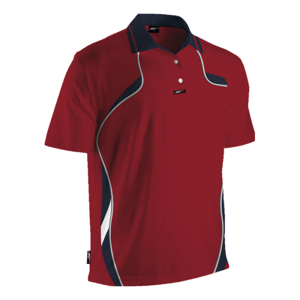 BRT Reflect Golfer Mens - Image 11