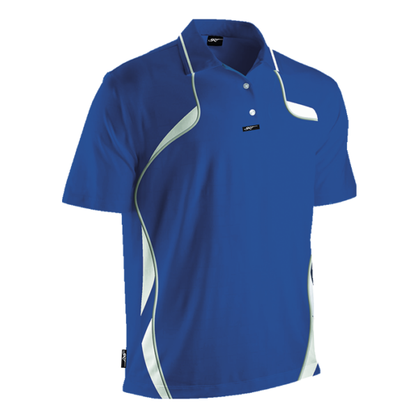 BRT Reflect Golfer Mens - Image 6