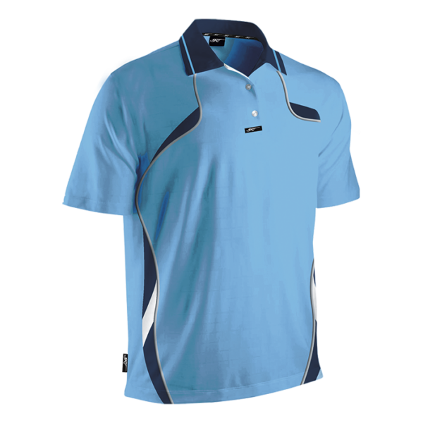 BRT Reflect Golfer Mens - Image 5