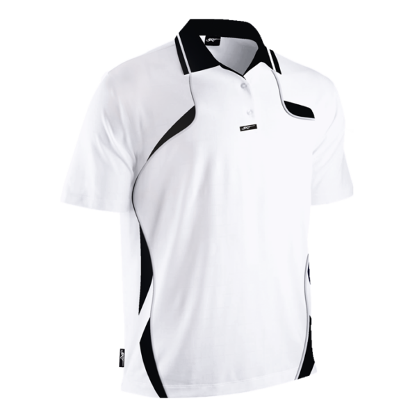 BRT Reflect Golfer Mens - Image 12