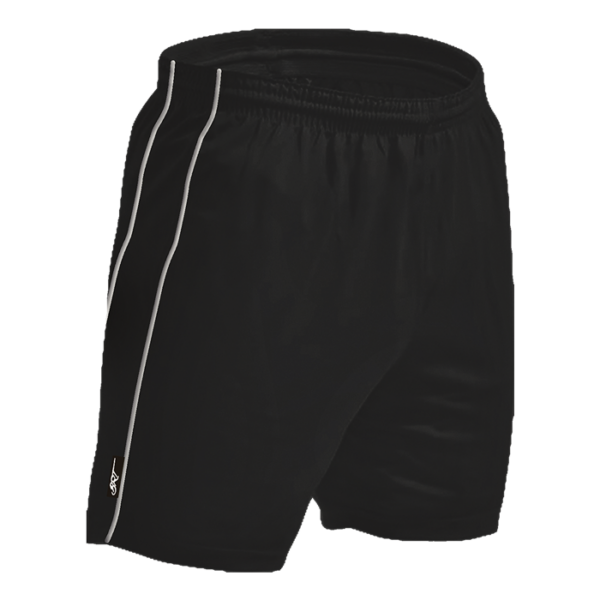 BRT Reflect Shorts - Image 3