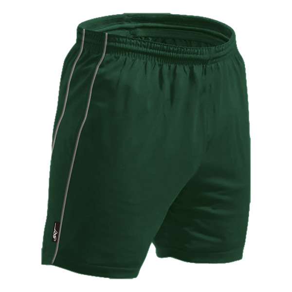 BRT Reflect Shorts - Image 4