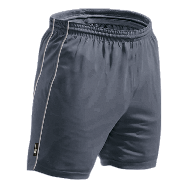 BRT Reflect Shorts