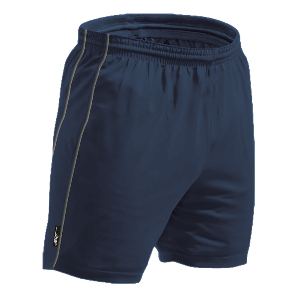 BRT Reflect Shorts - Image 5