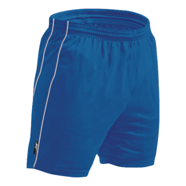 BRT Reflect Shorts - Image 6