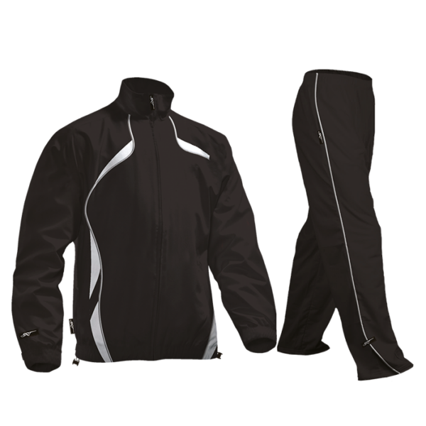 BRT Reflect Tracksuit - Image 5