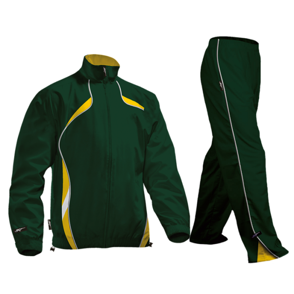 BRT Reflect Tracksuit - Image 6