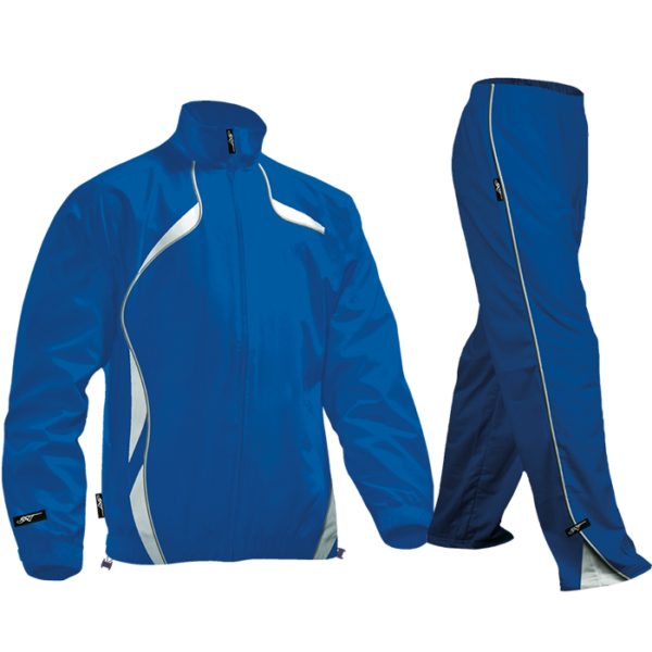 BRT Reflect Tracksuit - Image 8