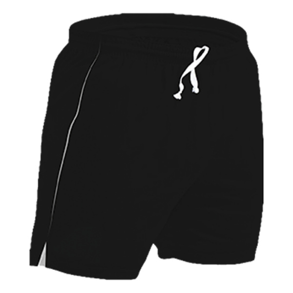 BRT Players Rugby Short (BRU300)