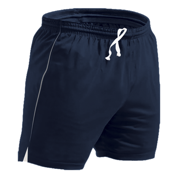 BRT Players Rugby Short (BRU300) - Image 3