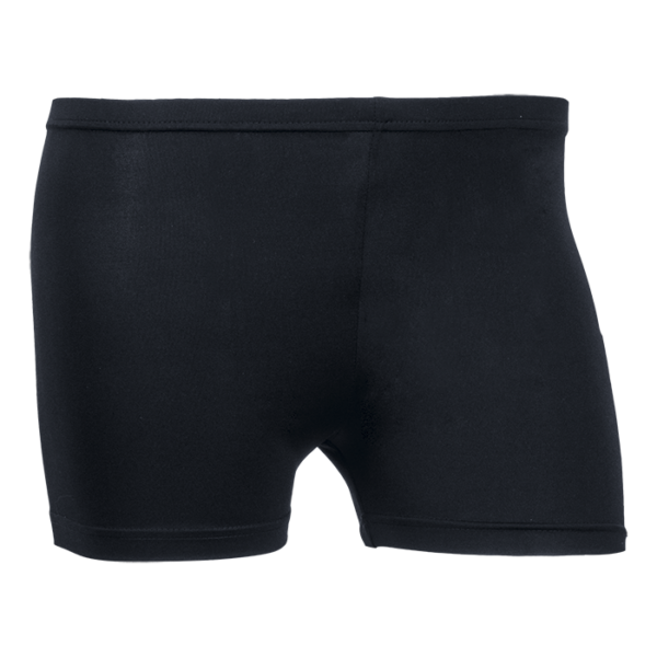 BRT EVO Hot Pants