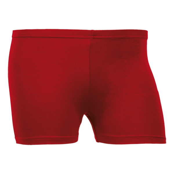 BRT EVO Hot Pants - Image 5