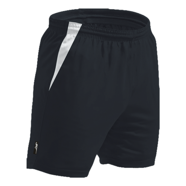 BRT Quad Shorts - Image 5