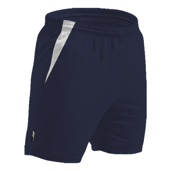 BRT Quad Shorts - Image 2