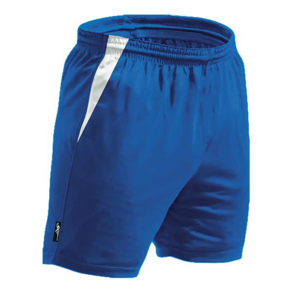 BRT Quad Shorts - Image 3