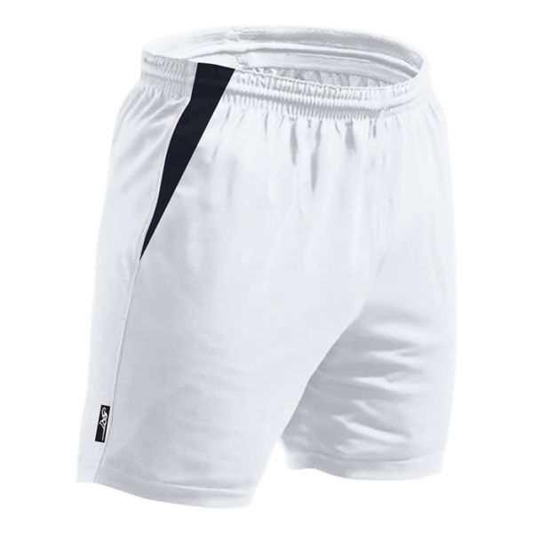 BRT Quad Shorts