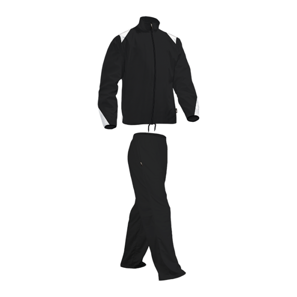 BRT Econo Tracksuit