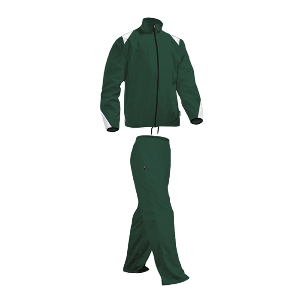 BRT Econo Tracksuit - Image 7