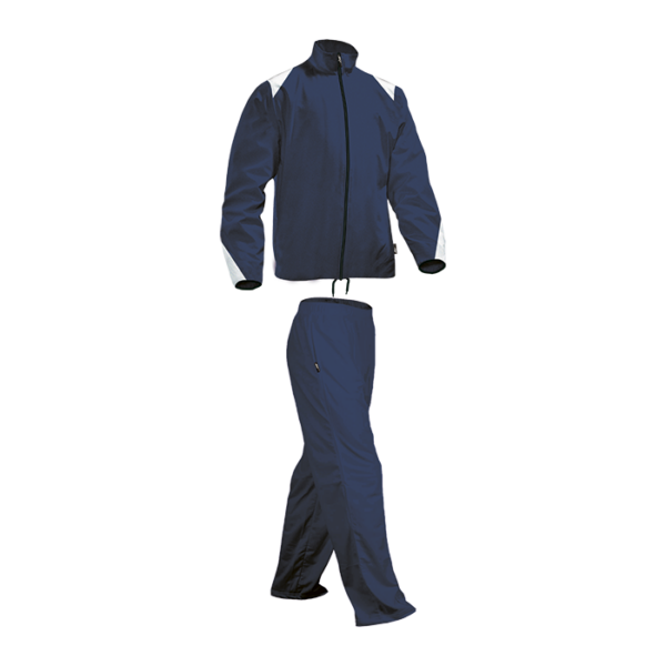 BRT Econo Tracksuit - Image 6