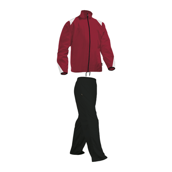 BRT Econo Tracksuit - Image 5