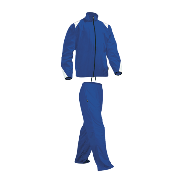 BRT Econo Tracksuit - Image 4