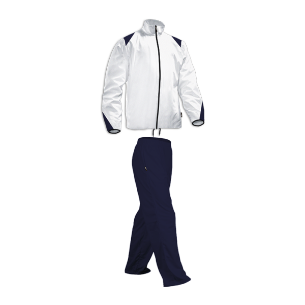 BRT Econo Tracksuit - Image 3