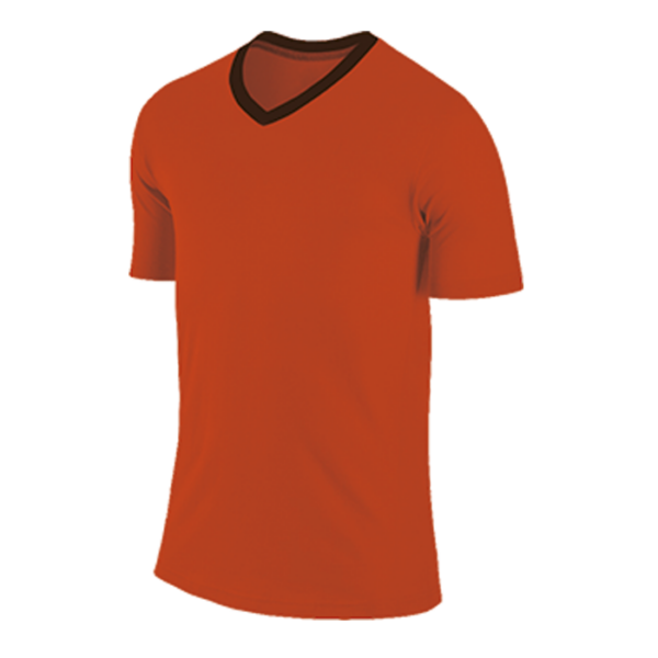 BRT Electric Soccer Shirt - Image 5