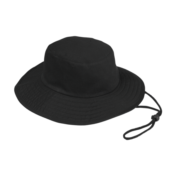 Outdoor Hat - Image 7