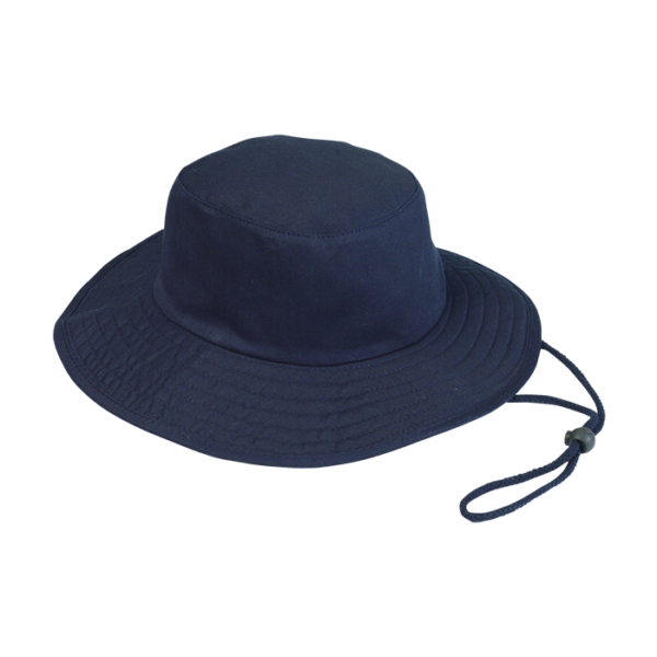 Outdoor Hat - Image 5