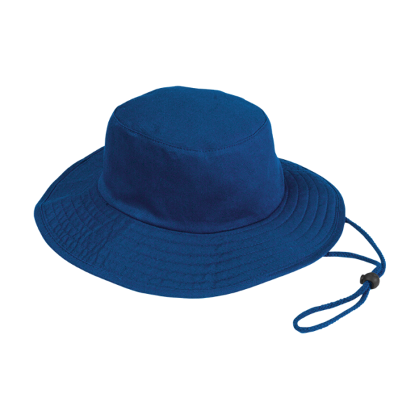 Outdoor Hat - Image 8