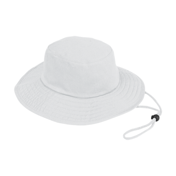 Outdoor Hat - Image 4