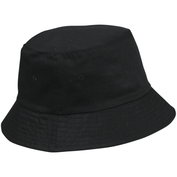 Floppy Poly Cotton Hat - Image 6