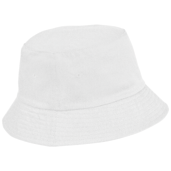 Floppy Poly Cotton Hat