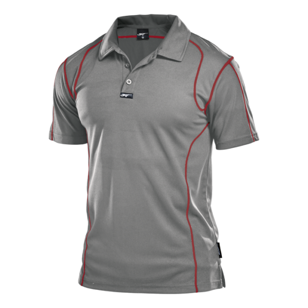 BRT Speedster Golf Shirt - Image 3