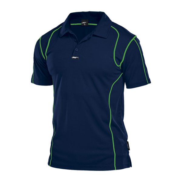 BRT Speedster Golf Shirt - Image 4