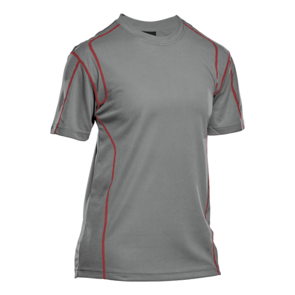 BRT Speedster Short Sleeve T-Shirt