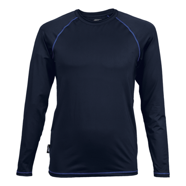 BRT Signature Long Sleeve Top Mens - Image 5