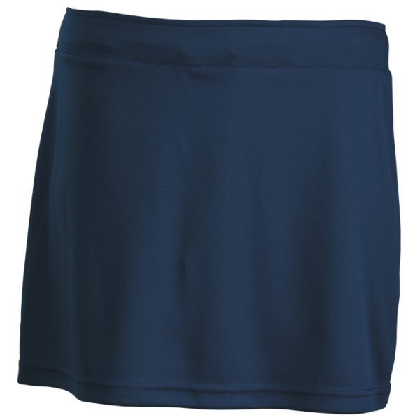 BRT Motion Skirt - Image 3