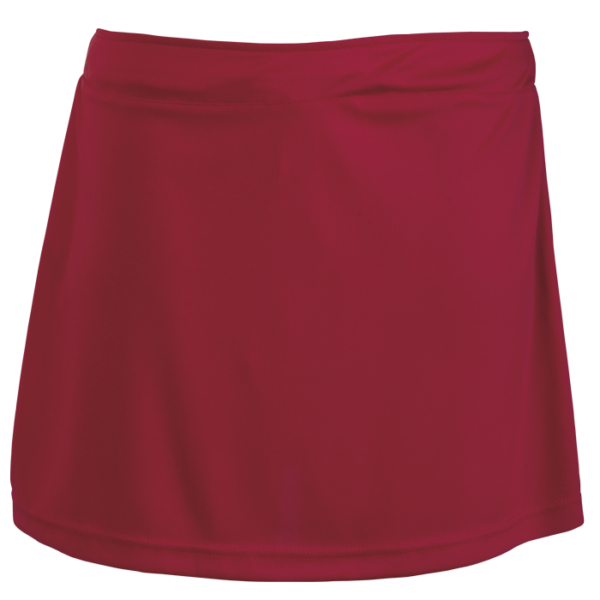 BRT Motion Skirt - Image 2