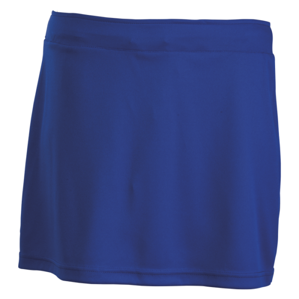 BRT Motion Skirt