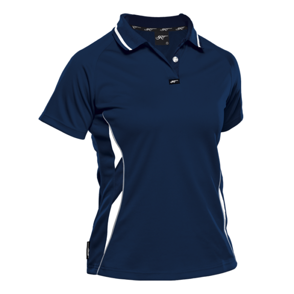 BRT Reflect Golfer Ladies - Image 3