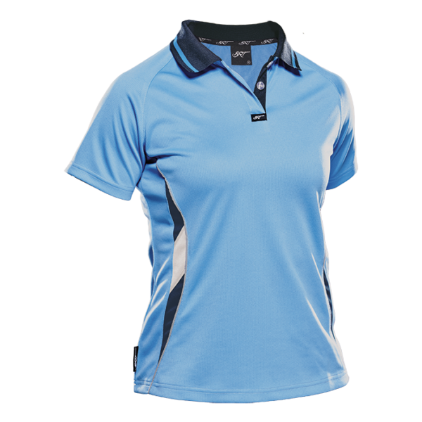 BRT Reflect Golfer Ladies - Image 4