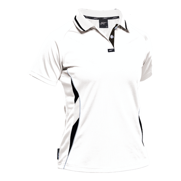 BRT Reflect Golfer Ladies