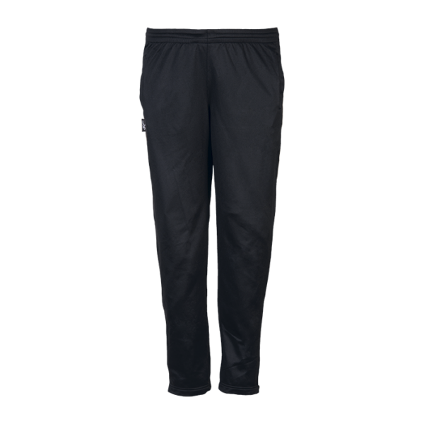 BRT Champion Tracksuit Pants