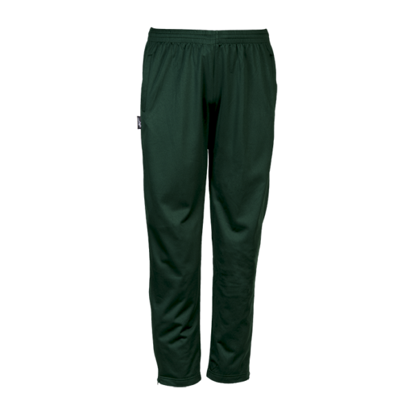 BRT Champion Tracksuit Pants - Image 4