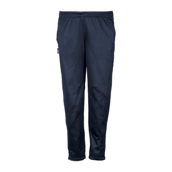 BRT Champion Tracksuit Pants - Image 3