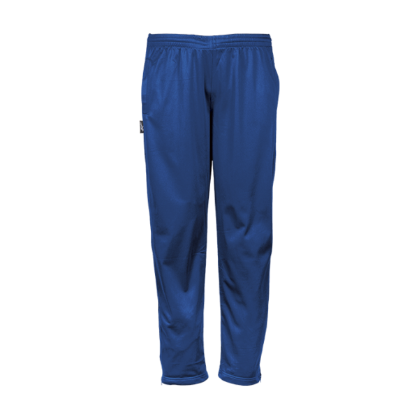 BRT Champion Tracksuit Pants - Image 5