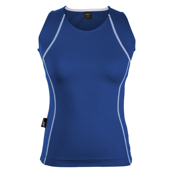 BRT Motion Top