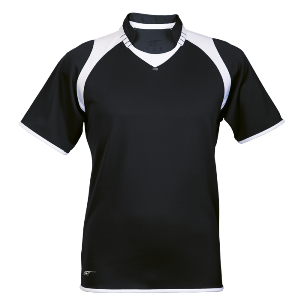 BRT Pakari Rugby Jersey - Image 3